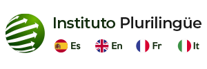 Instituto Plurilingüe