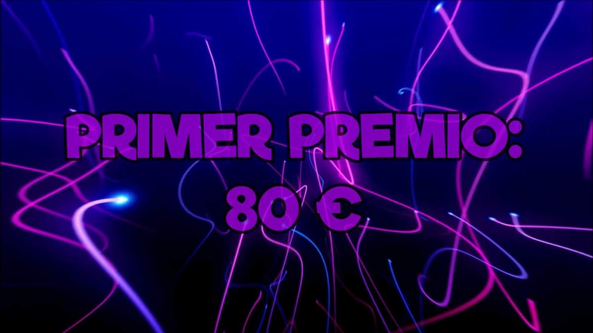 Clases ganadoras del concurso de cortos del AMPA del Día Internacional de la Mujer