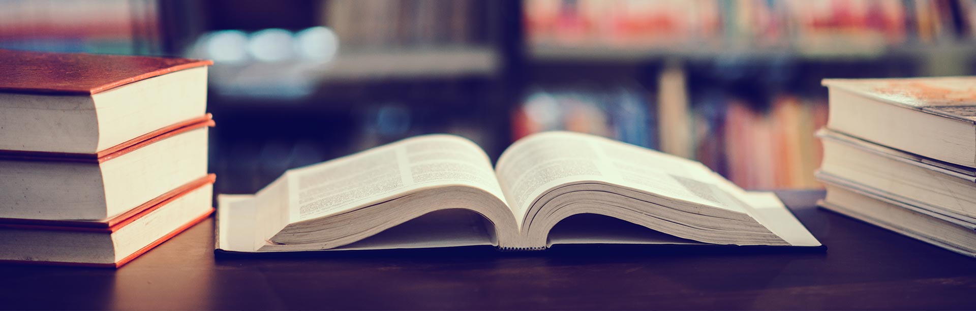 Libros de texto 2022-2023