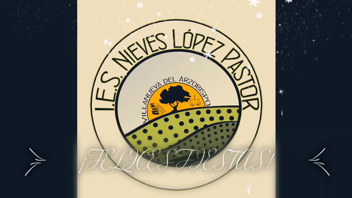 🎊¡Felices fiestas y feliz 2022! 🎊