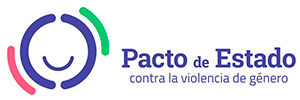 Pacto de Estado contra la Violencia de Género 