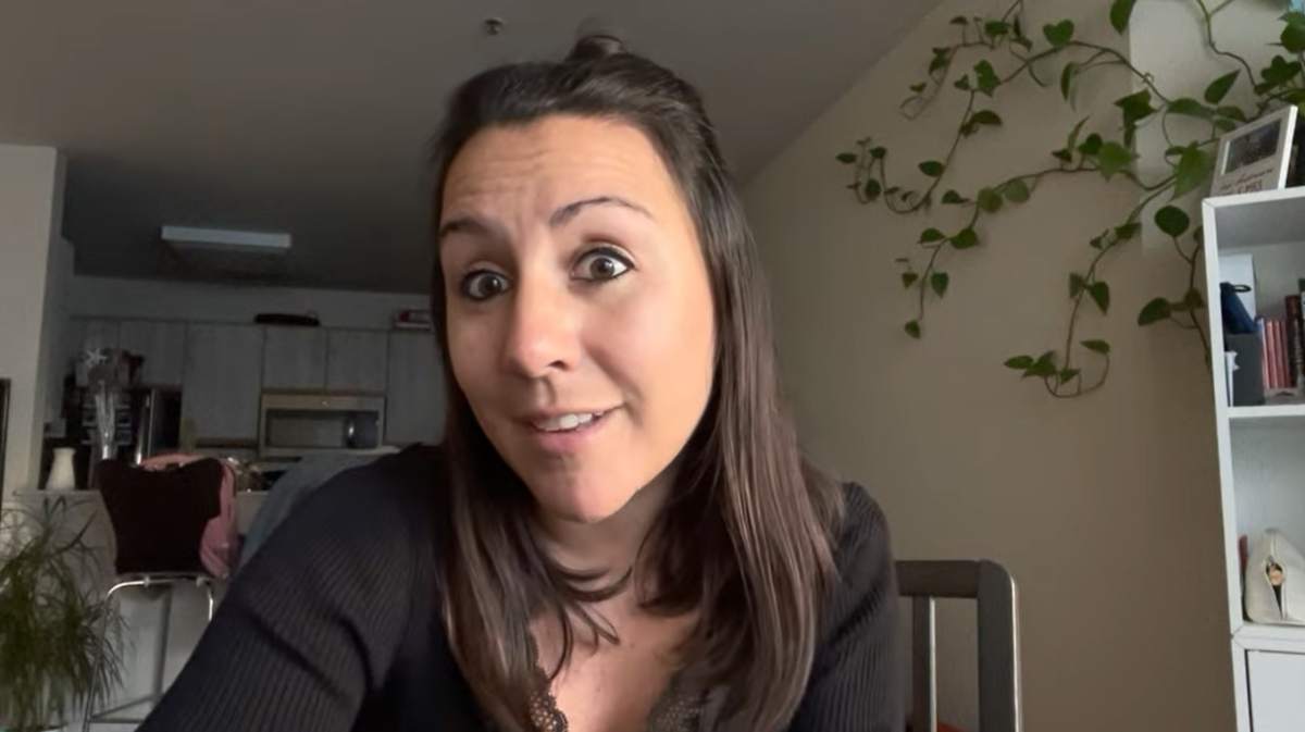 Día de la Mujer y la Niña en la Ciencia