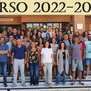 CURSO 2022-2023