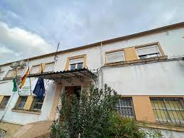 Antiguo alumnado sin ESO