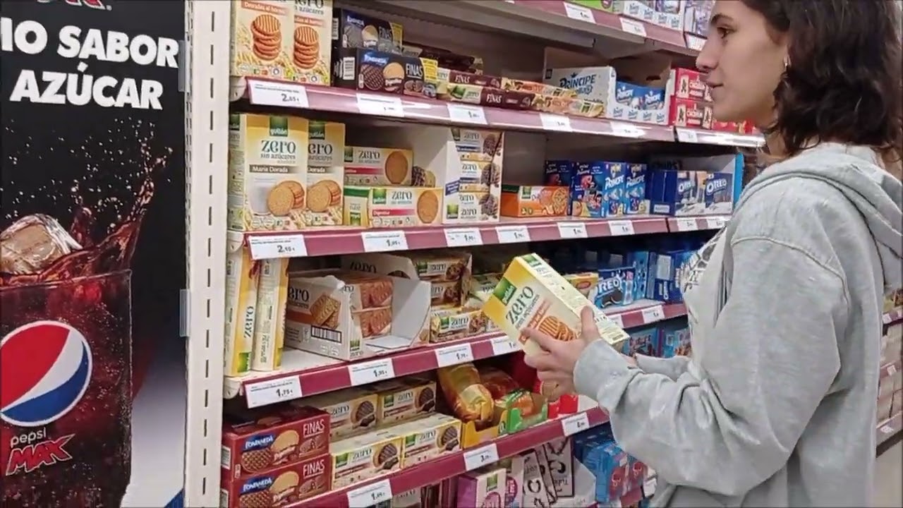 Anuncios publicitarios y propagandísticos