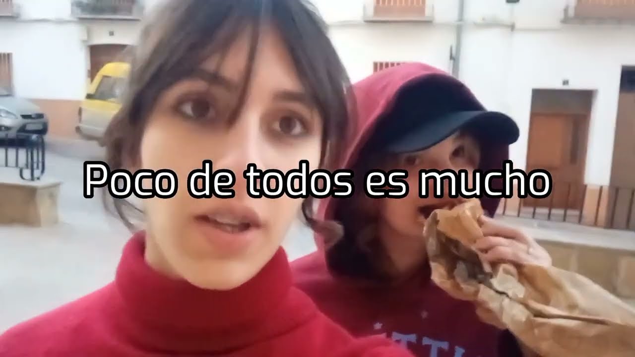 Anuncios OpeRación Kilo