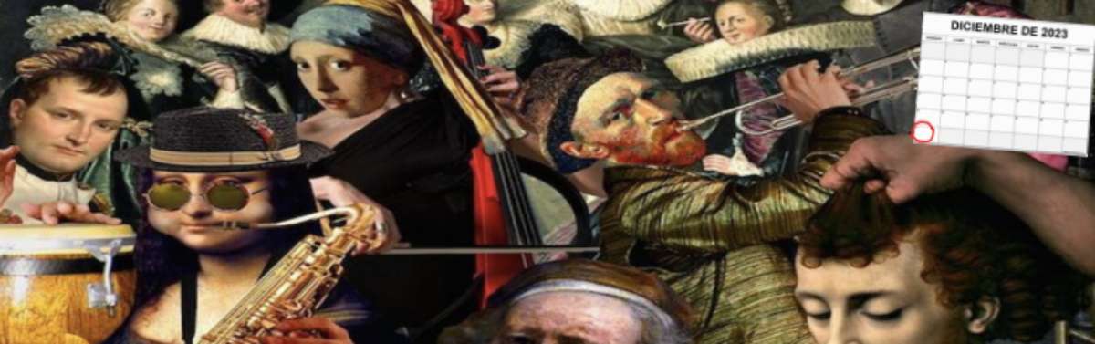 3 concursos diferentes, ¡elige el tuyo!