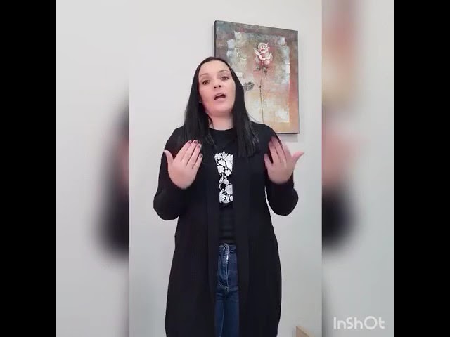 Escuela de familia: taller de normas, límites, premio y castigo 👨‍👨‍👧‍👦