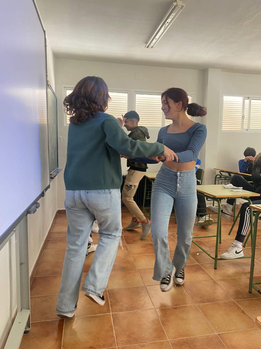 Happy Saint Patrick’s Day!! ☘️