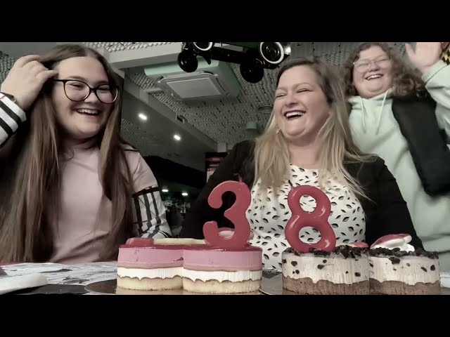 Premiados concurso de cortos: la mujer emprendedora 💡