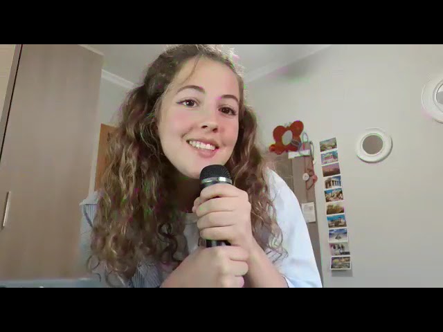 Perché studiare l’italiano a scuola? 🤌