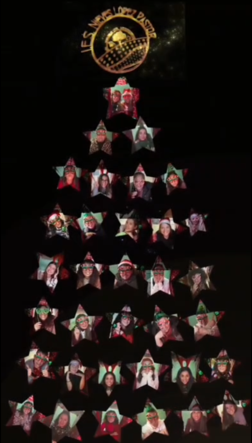 ¡Feliz 2026! 🎊عام 2026 سعيد!